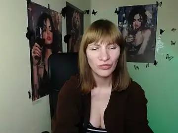 Stripchat Private Sex Chat of Rosalinda_ro