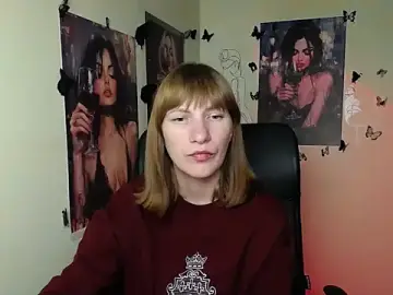 Stripchat Private Sex Chat of Rosalinda_ro