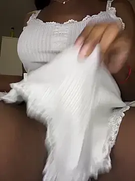 Stripchat Sex Chat of Sweets_Keylin18