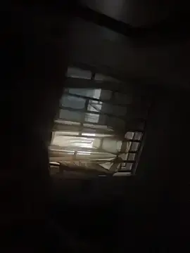 Stripchat Sex Cam of Wildfierce