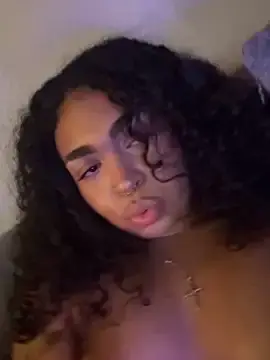 Stripchat Live Porn of azaraxxxamor