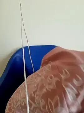 Stripchat Best live sex cam show of Navya67