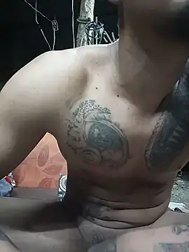 Stripchat Best live sex cam show of cielo420
