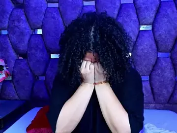 Stripchat Free Porn Cam of AlaSmith