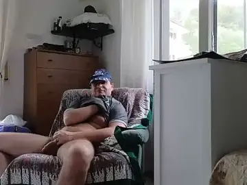 Stripchat Best live sex cam show of Calabriggia