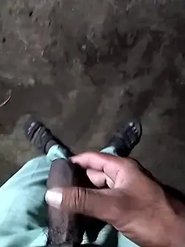 Stripchat Nude Webcam of Desi_boy_fuck