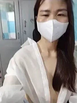Stripchat Live Porn of Donatella28