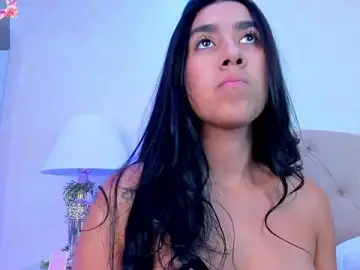 Stripchat Live Porn of Mia_Montess
