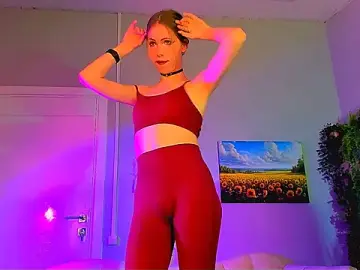 Stripchat Adult Webcam of Pussy_without_pussy_