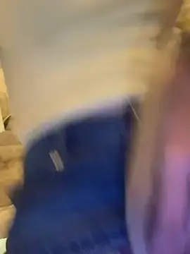 Stripchat Live Porn of SweetBunnyGF