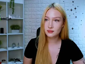 Stripchat Best Webcam of playful_sophie