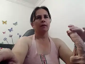 Stripchat Adult Webcams of victoria_jones