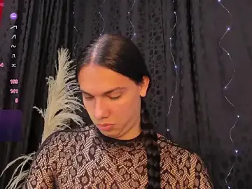 Stripchat Best live sex cam show of Almaazz