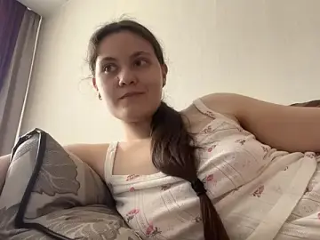 Stripchat Private Sex Chat of LanaLive