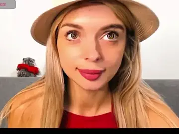 Stripchat Nude Webcam of _ellen_meow_
