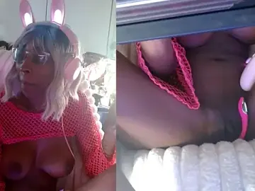 Stripchat Best Webcam of alys_at_college
