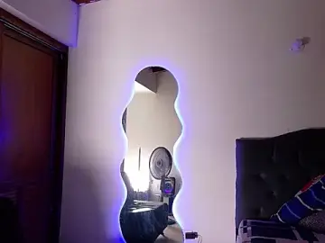 Stripchat Watch Live Sex Cams of harry_greg21