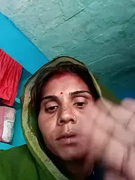 Stripchat Free Porn Cam of Munmun_7