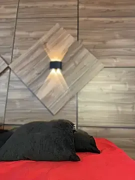Stripchat Best live sex cam show of SaraaBellini