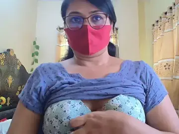Stripchat Best Webcam of Elena_cruz5