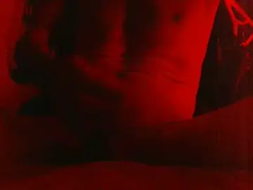 Stripchat Best Webcam of Funboyy1111