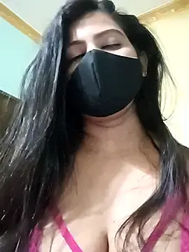 Stripchat Best live sex cam show of SANAYA_ROY