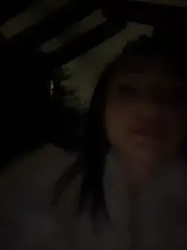 Stripchat Sex Chat of Maddy_Jones