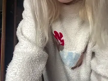 Stripchat Nude Webcam of Nelly_Gilbert