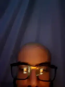 Stripchat Live Porn of Robsonitj90