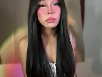 Stripchat Free Porn Cam of mollyfucker