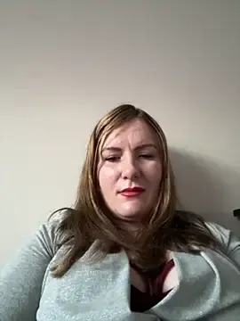 Stripchat Free Live Porn of Susan_Wright