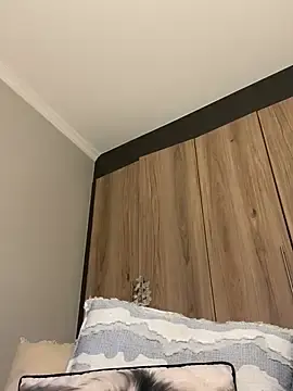 Stripchat Sex Chat of _Dime_