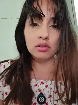 Stripchat Free Live Porn of ginny_ross
