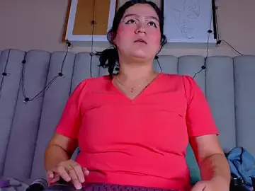 Stripchat Best live sex cam show of AmatistaSky__