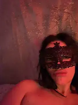 Stripchat Watch Live Sex Cams of blackladyhot