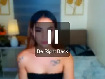 Stripchat Live Sex Cam of judiela