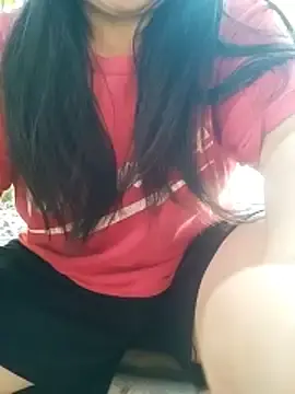 Stripchat Best live sex cam show of miss-su
