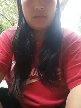 Stripchat Live Sex Cam of miss-su