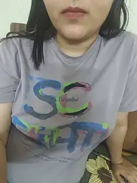 Stripchat Adult Video Chat of neelam_rawat