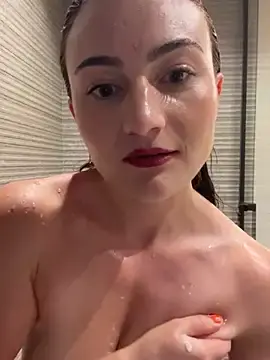 Stripchat Sex Chat of sexyminii