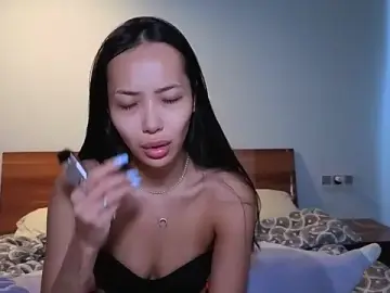 Stripchat Adult Webcam of _MIURA_