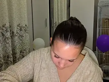 Stripchat Sex Chat of AtticNobel