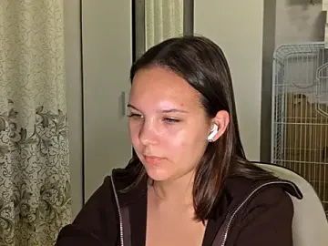 Stripchat Watch Live Sex Cams of AtticNobel