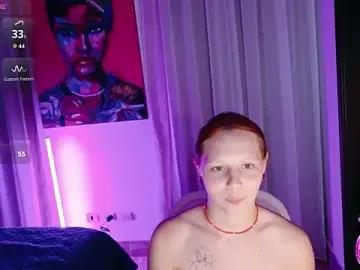 Stripchat Adult Webcams of ViktoriaSilk