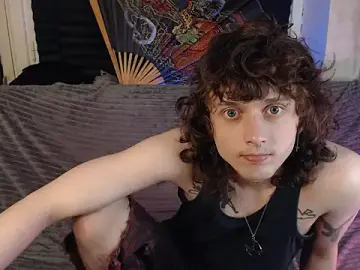 Stripchat Best Webcam of g1vememoney