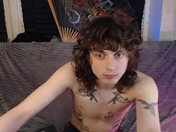 Stripchat Watch Live Sex Cams of g1vememoney