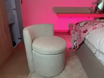 Stripchat Live Sex of xo_madeline