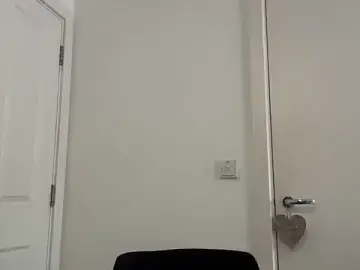 Stripchat Best Webcam of arielsweetieee
