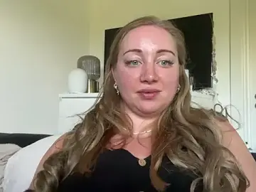 Stripchat Adult Video Chat of arielsweetieee
