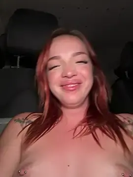 Stripchat Free Live Porn of Daddyslut2_0
